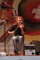 20110703-2000 MPGrB-AR_Nicolas Pellerin_D-F6837-IMGB8118-5